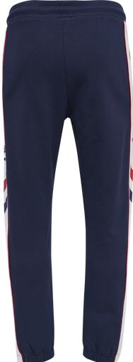 Actual product image hummel Ic Durban Regular Pants (XS)