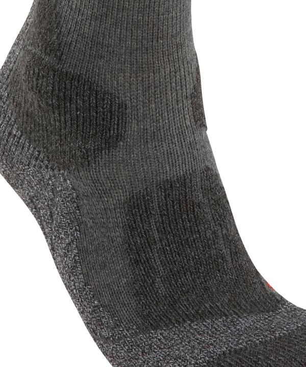 Immagine prodotto Falke TK1 Women (39 - 40)
