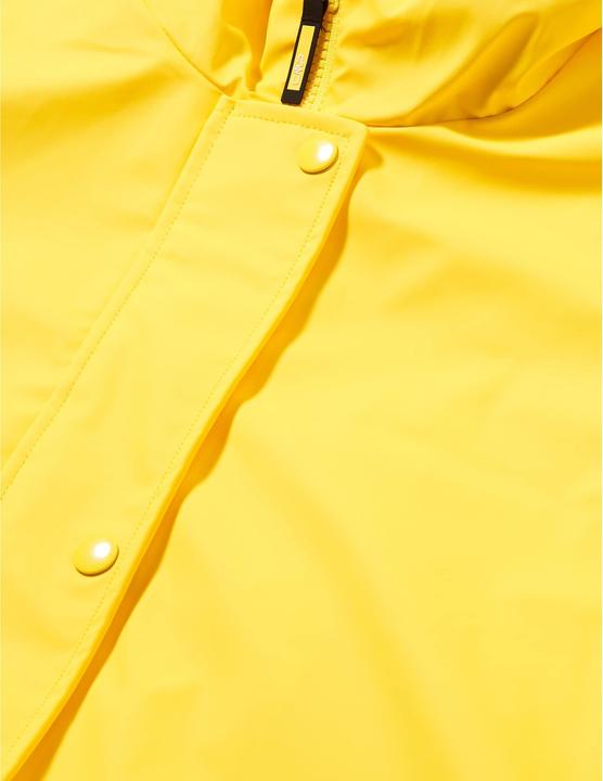 Immagine prodotto CMP Campagnolo Felpa con cappuccio Rain Fix (128)