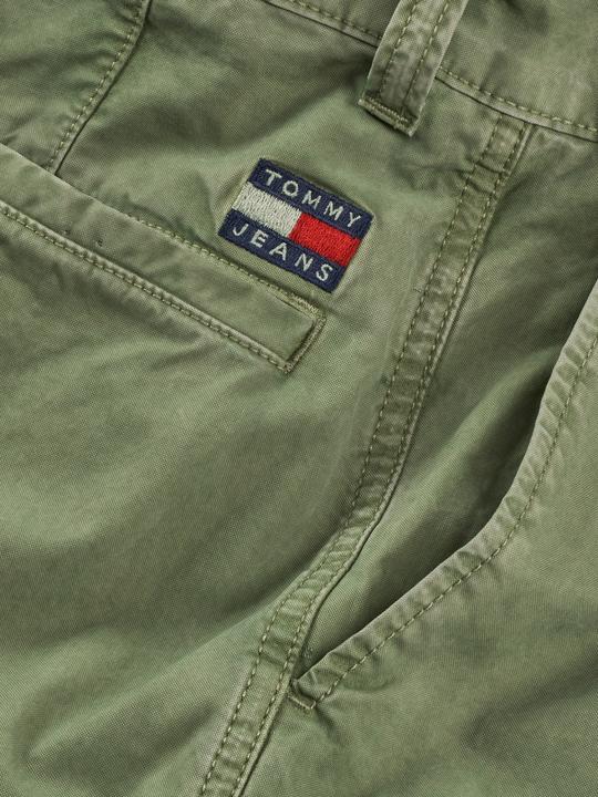 Actual product image Tommy Jeans 10021371 (32)