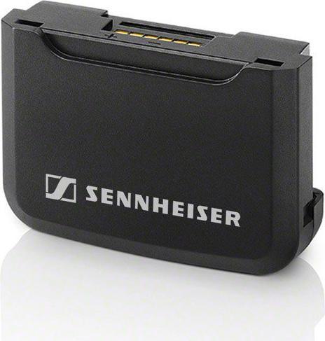 Image du produit Sennheiser BA 30