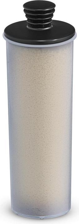 Image du produit Kärcher Cartouche de détartrage SC 3
