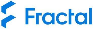 Produktbild Fractal North XL Charcoal Black (mATX, Mini-ITX, ATX, E-ATX)