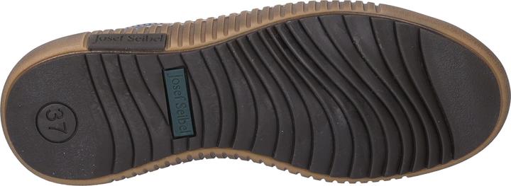 Actual product image Josef Seibel 84602-PL258 (36)