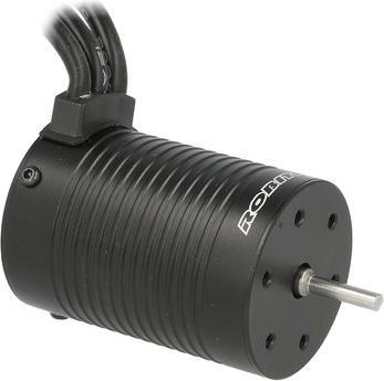 Produktbild Robitronic Elektromotor Razer ten Brushless Motor 3652 3000kV