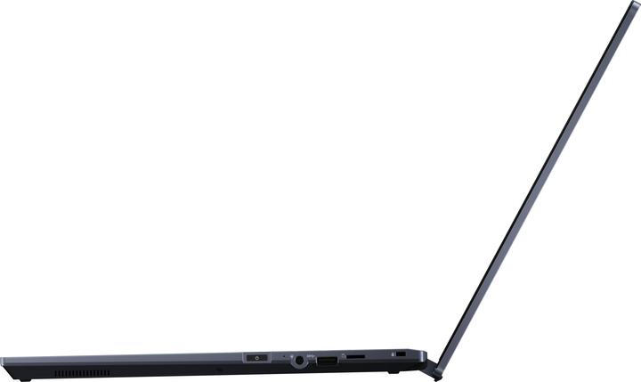 Immagine prodotto ASUS ExpertBook B5 (16", Intel Core i5-1340P, 16 GB, 512 GB, DE)