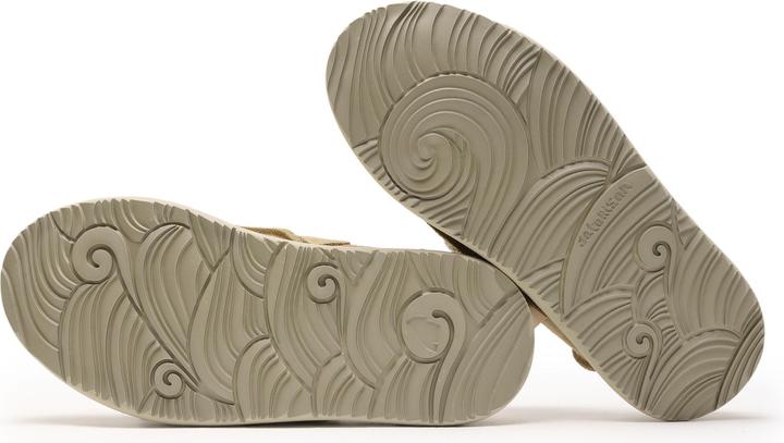Image du produit Satorisan Uwabaki Sabot Strap Suede (36)