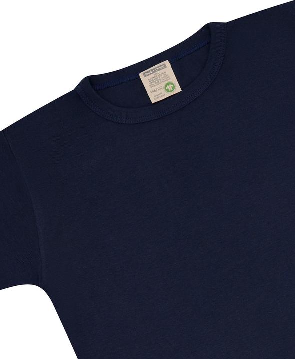 Actual product image loud + proud T-Shirt uni (146, 152)