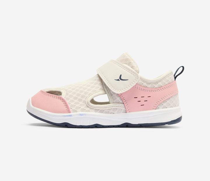 Produktbild Decathlon shoe 750 cn 328225 (27)