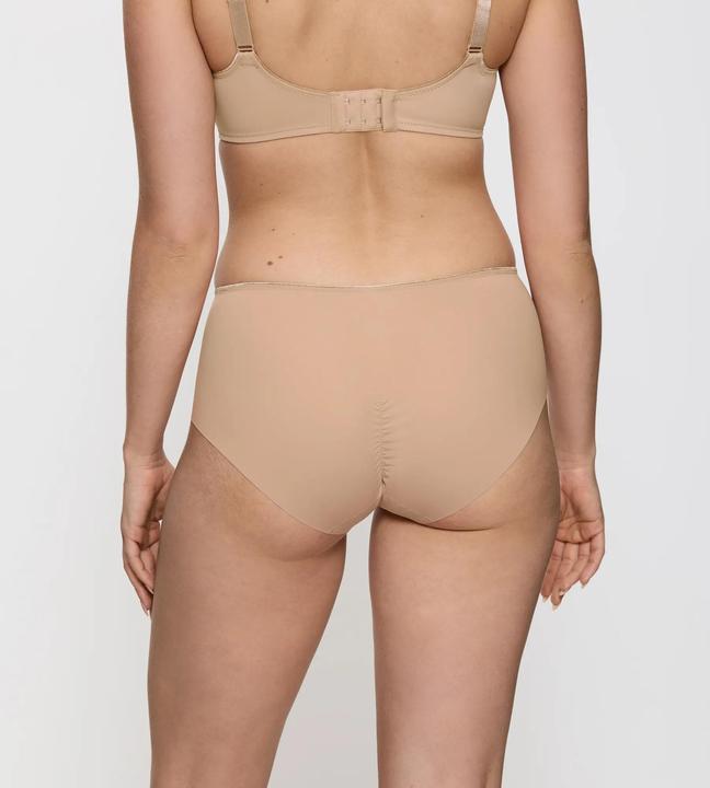 Image du produit Triumph Shorty "Essential Minimizer" (44, Une unité par pack)