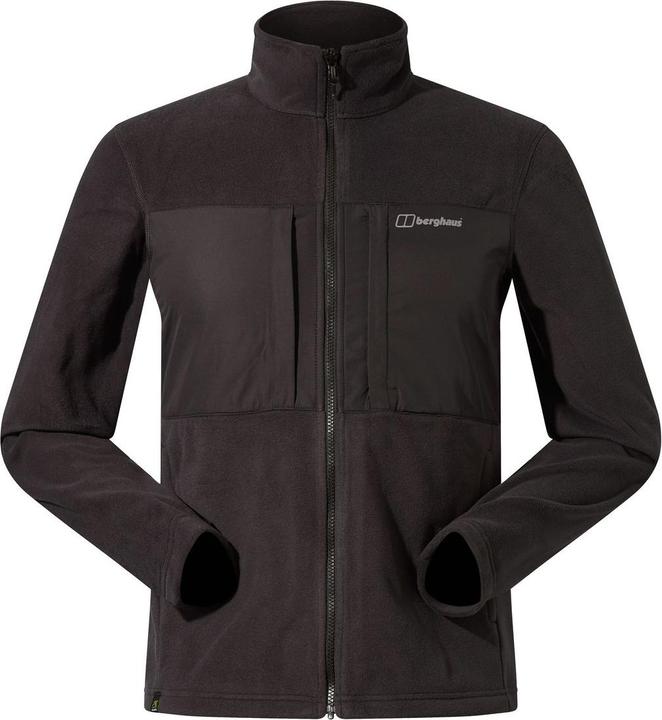 Black, BP6-BLACK