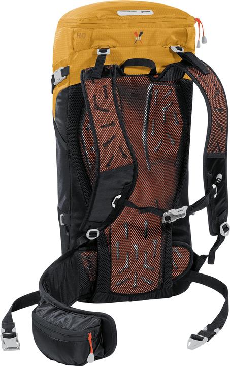 Actual product image Ferrino Triolet 25+3 (28 l)