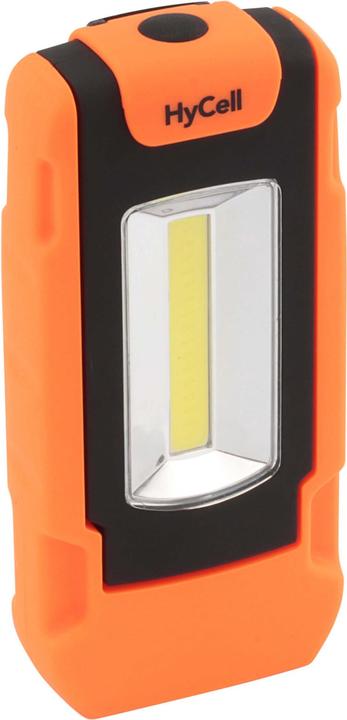 Produktbild HyCell COB LED Worklight Flexi (128 lm)