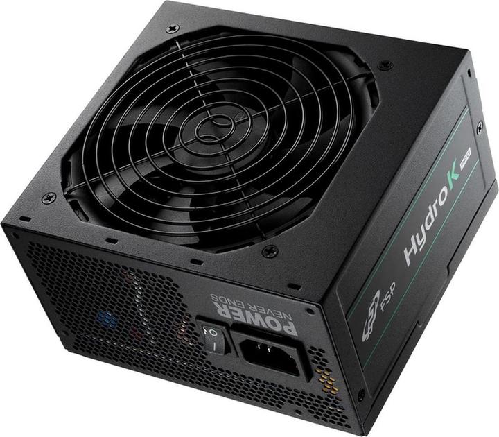 Produktbild Fortron HYDRO K PRO 750 (750 W)