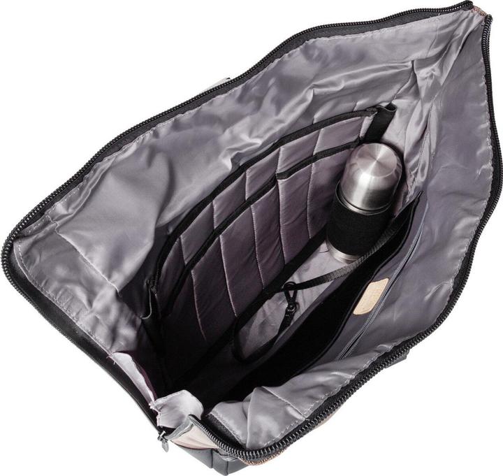 Immagine prodotto Jost Borsa a tracolla Corriere Balling