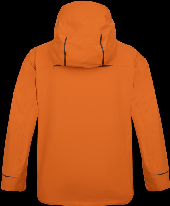 Produktbild Salewa Sella Powertex Tirolwool® Jacke Kind (152)
