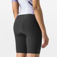 Actual product image Castelli Sanremo Ultra W Speed Suit (M)