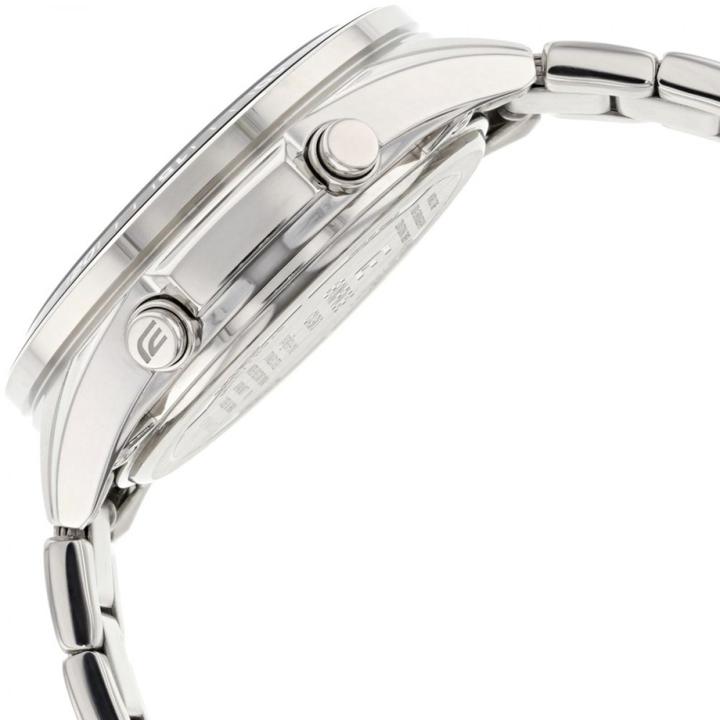 Produktbild Casio EFV-C10 (Analoguhr, 46.60 mm)