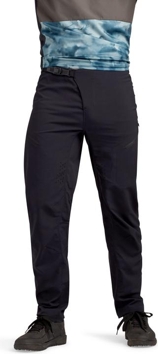 Dakine Vectra Pant (XL)
