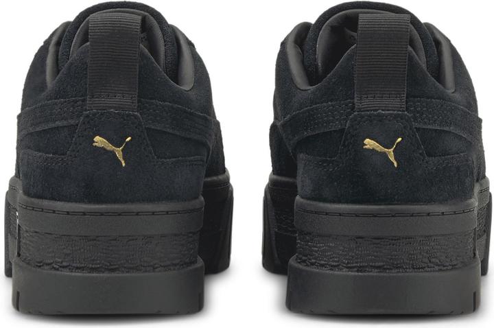 Productafbeelding Puma Mayze Platform Sneaker (40)