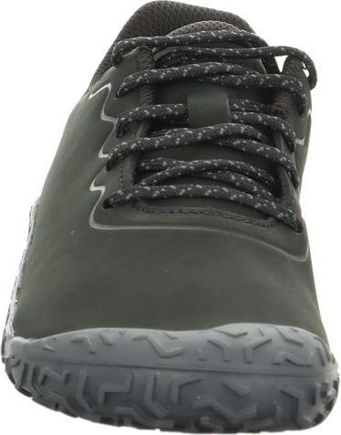 Produktbild Merrell Women's Vapor Glove 6 Leather (39)