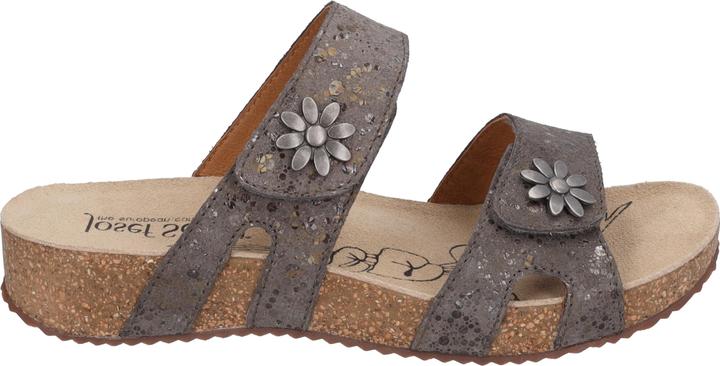 Actual product image Josef Seibel 78501-761 (41)