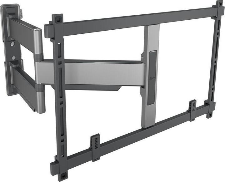 Vogels TVM 5645 (Wand, 77", 45 kg)