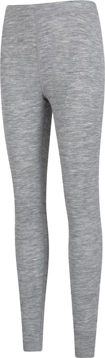 Produktbild Mountain Warehouse Merino II ThermoUnterhose (32)