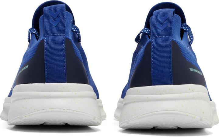 Immagine prodotto hummel Reach Tr Fit (46)