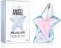 Produktbild Thierry Mugler Angel - Eau de Toilette (Eau de Toilette, 30 ml)