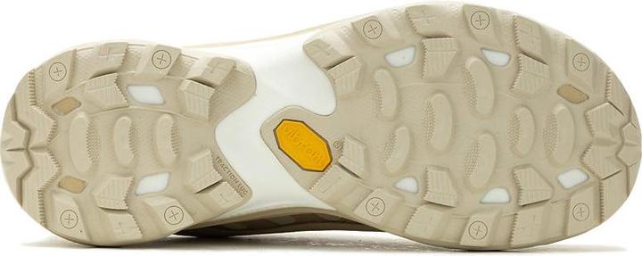 Image du produit Merrell Moab Speed 2 GTX (40)