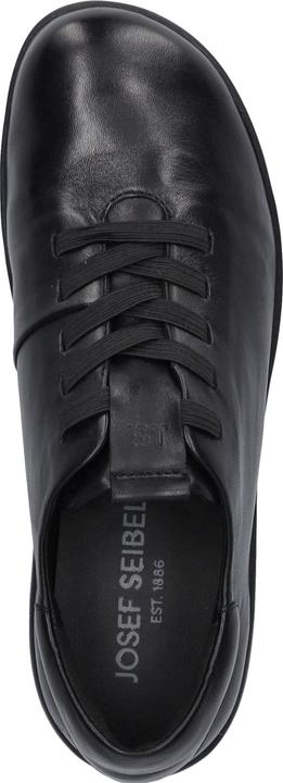 Produktbild Josef Seibel 87301-971 (41)