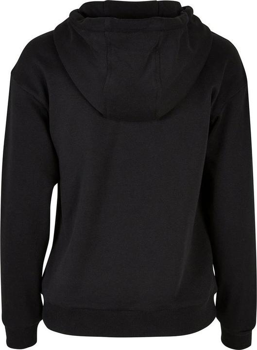 Produktbild Build Your Brand Kapuzenpullover Alltag