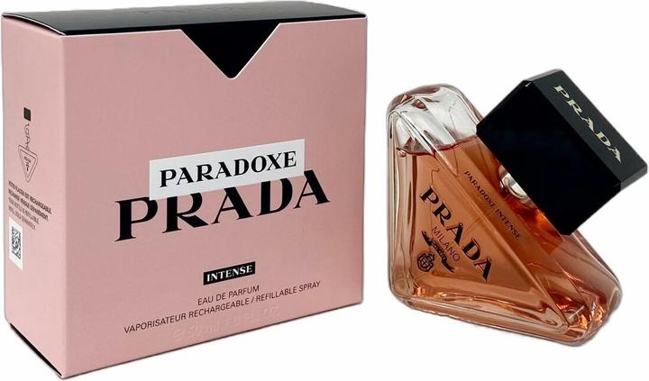 Immagine prodotto Prada Paradosso Intenso (Eau de parfum, 50 ml)