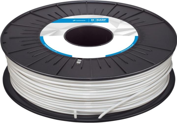 Image du produit Basf TPS90A naturel 1,75 mm 750 g (1.75 mm, 750 g, Beige)