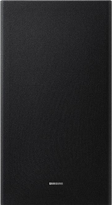 Image du produit Samsung HW-B650D (370 W, 3.1 Canal)