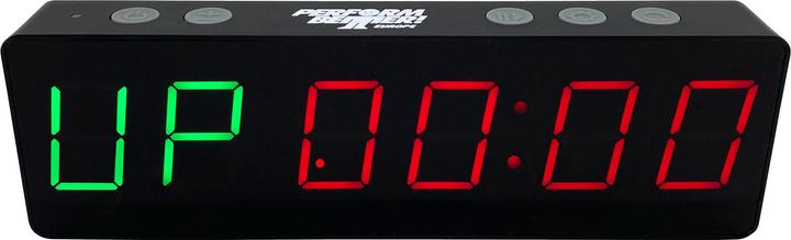Produktbild Perform Better PB Mini Intervall Timer
