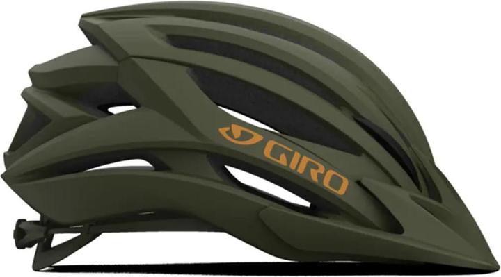 Actual product image Giro Artex MIPS (55 - 59 cm)