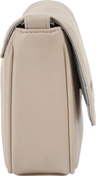 Actual product image Bugatti Shoulder Bag Sira Crossover Bag