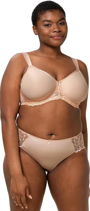 Produktbild Triumph Bügel-BH Modern Finesse (2er Pack, 85 D)