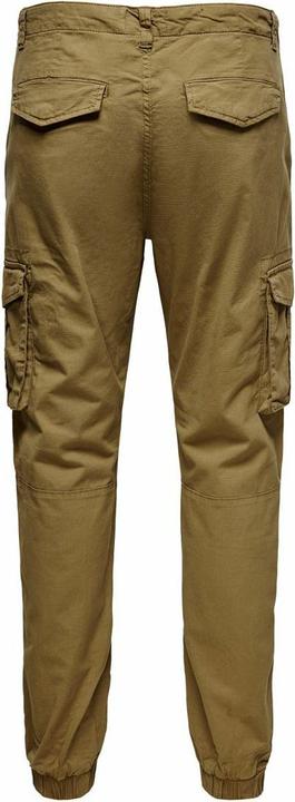 Immagine prodotto Only & Sons Pantaloni Cargo semplici