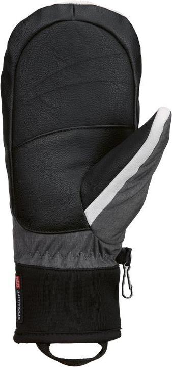 Produktbild snowlife JR Unity DT Mitten (XL)