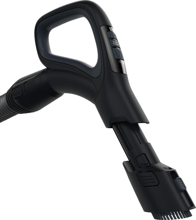 Productafbeelding Hoover HP730ALG 011