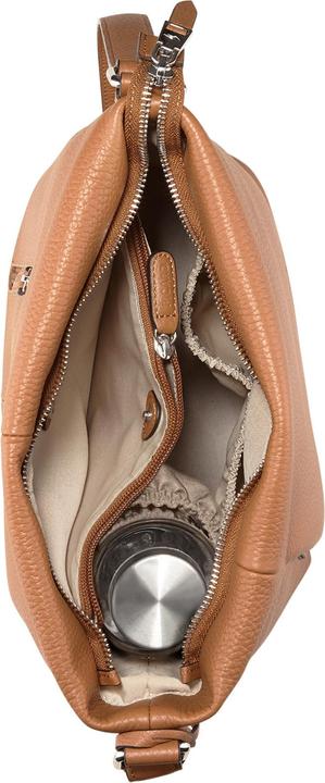 Produktbild Picard Schultertasche Pure