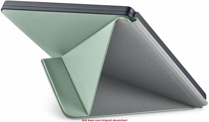 Immagine prodotto Kobo Sleepcover (Kobo Sage)