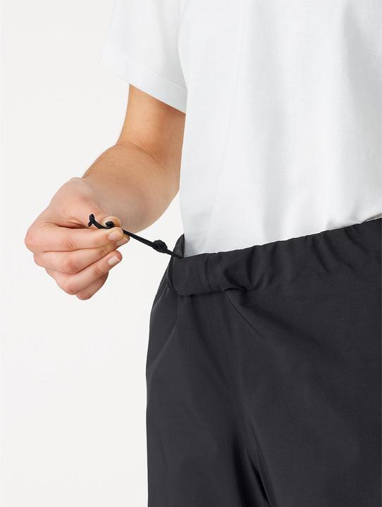 Image du produit Arc'teryx Pantalon Beta GTX (XL)