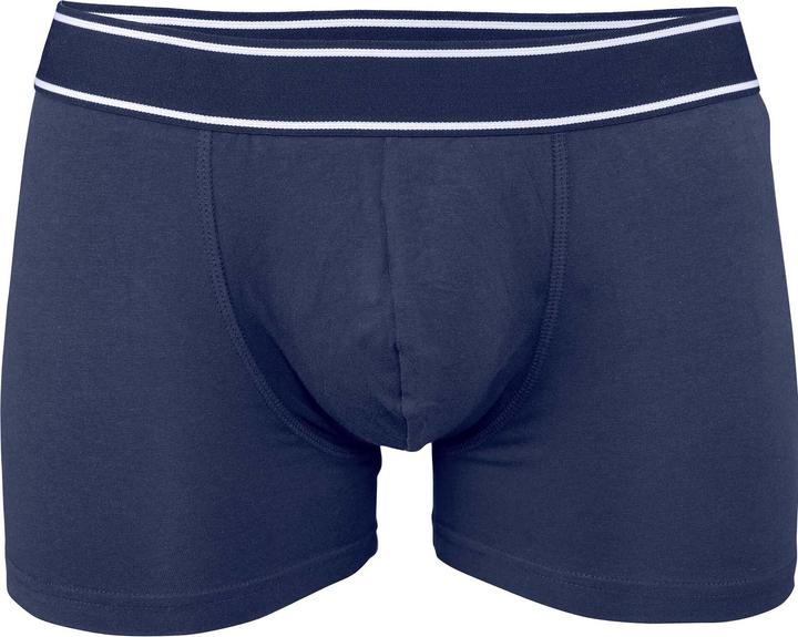Kariban Boxer