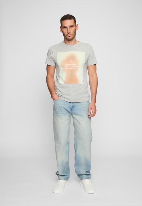 Immagine prodotto Mister Tee Tè dal contenuto sensibile - 22279 (XXL)