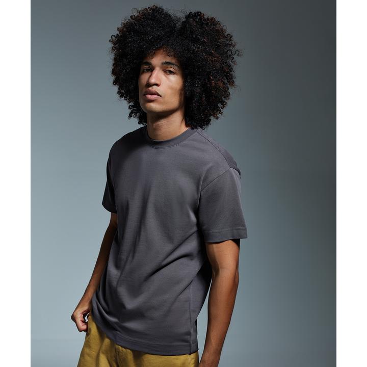 Actual product image Anthem TShirt Heavy (L)