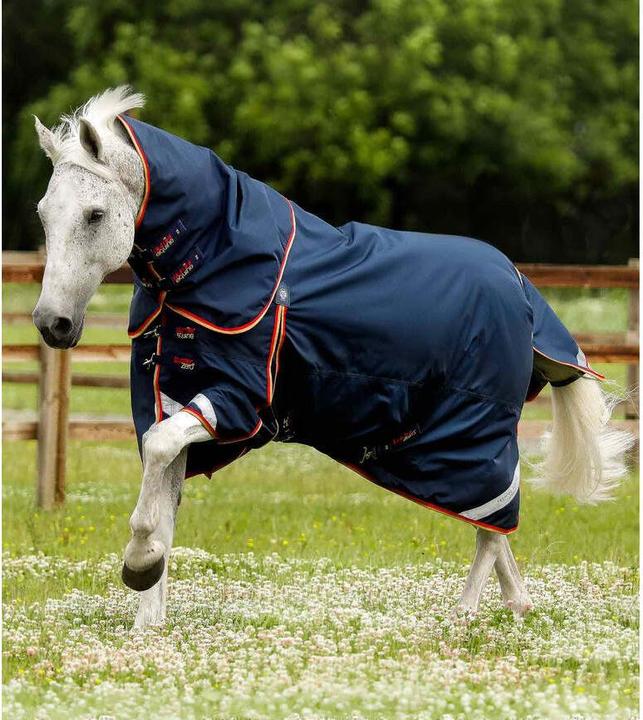 Premier Equine Buster 0 g